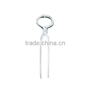 Castrator Forceps thumbnail-1