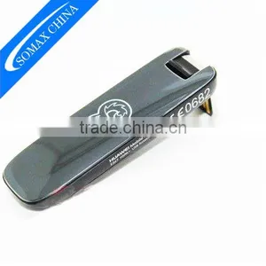 Huawei E367 3G Wireless Modem 21.6Mbps thumbnail-1