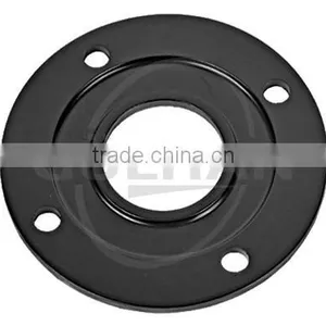 MIXER SEAL (GASKET) FOR CIFA OEM: 236391 - 235265 thumbnail-1