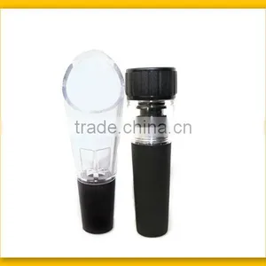 Bar Accessory Tool Wine Set thumbnail-1