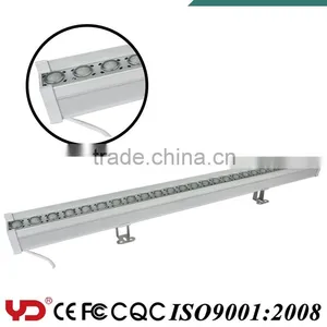 RGB Single Color Led High Power Lamp Weatherproof thumbnail-5