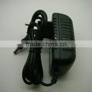 China Supplier NEW Home Wall AC Adapter Power Supply Cord Charger for GREEN/PINK Leapster 1 & 2 thumbnail-2