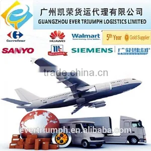 DHL International Shipping Rates From China to Iran thumbnail-1
