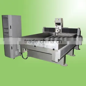 1300*2500mm Cnc Engraving Machine for 3d Engraving Cnc Router for Stone Processing thumbnail-1