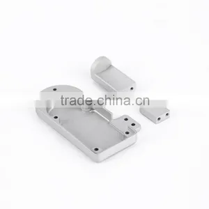 PTZ Motor Accessories Aluminum Cable for DJI Phantom 4 thumbnail-1