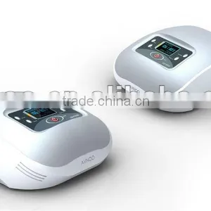 4 Eye Beauty Machine With Eye Mask Machine for Eye Beauty, Dark Circles thumbnail-1
