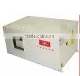 Ceiling Mounted Water to Air Heat Pump (R410A or R22 Available) thumbnail-1