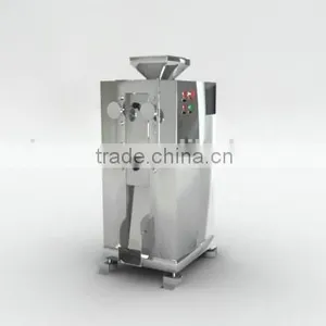 High Efficiency Grinder Machine for Food,herb,home thumbnail-6