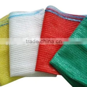 Raschel Mesh Bag thumbnail-6