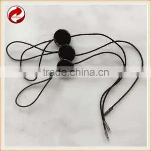 Metal String Tag thumbnail-6