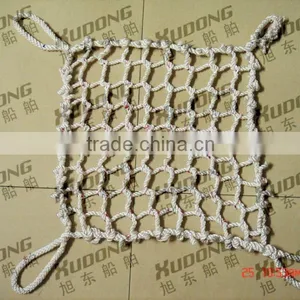 Hoist Net Lift Net Cargo Net thumbnail-3