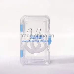 Suspenders Packaging Box thumbnail-1