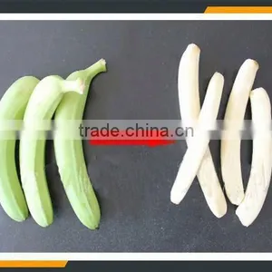 Leader Plantain Processing Machines Whatsapp:+8618336073732 Supplier's Choice thumbnail-5