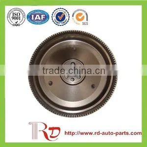 430* FLYWHEEL With Gear for OEM:1-2331425-0 thumbnail-1