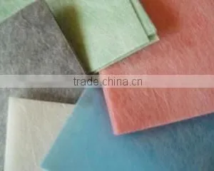 PP-PE Compound Waterproof Roofing Membrane thumbnail-1