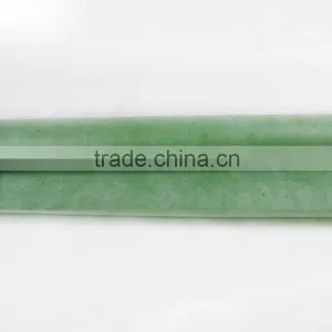 Enviromental Protecting Product High Tensile Strength PE Waterproof Membrane With PP Non-woven PP/PE Waterproof Materials thumbnail-2