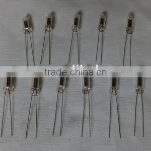 Neon Bulb for Elevators Push Button ,SPVF/110V thumbnail-1