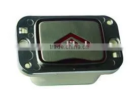 Lift Push Button MTD260, A4J10136, AK24 thumbnail-1