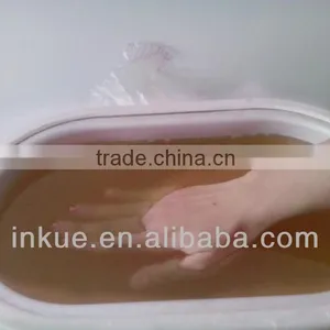 BR-505 CE Approval 5.5L Paraffin Wax Heater for Hand and Foot Skin Rejuvenation/ Wax Warmer Treatment/ Hair Removal Tool thumbnail-3