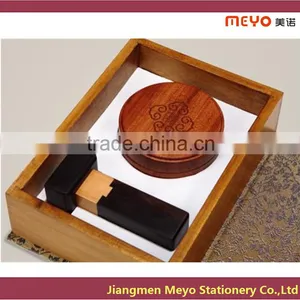 2015 Wooden Stationery Product thumbnail-1