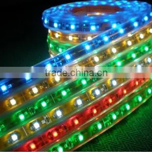 Aluminum Profile Led Strip 5050 Smd Led Datasheet thumbnail-1