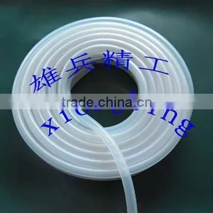 Acetone Resistance Pump Tube thumbnail-1