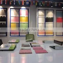 Quanzhou Mijast New Materials & Technology Co., Ltd. company overview - view 2 thumbnail