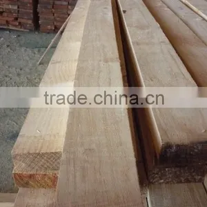 Wood Pine thumbnail-5