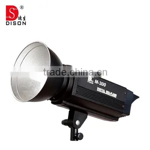 M400 2016 Hot Sale Remote Controlled Strobe Lights Kit thumbnail-2