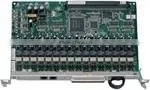 KX-TDA6175 16-Port Single Line Card thumbnail-1