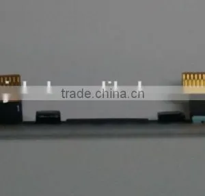 Original & New LCD Screen Display & Touch Digitizer Panel Assembly For Asus Vivobook S300 (Factory Wholesale) thumbnail-3