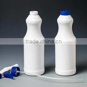 100ml 150ml 500ml Spray Pharmaceutical Plastic Bottle Hot Sale thumbnail-3