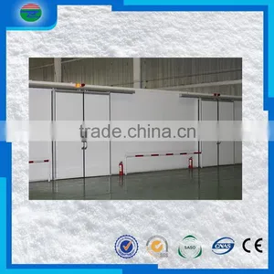 Direct Factory Price Best Quality Cold Room/cold Storage for Yogurt Market thumbnail-1