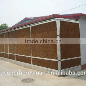 Automatic Poultry Feeding System Poultry Equipment thumbnail-2