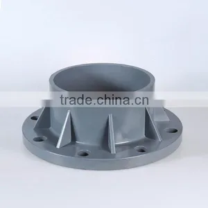 OEM Produce Pvc Plastics Manufacturer&Abs/pvc/pc/tpu Plastic Production thumbnail-1