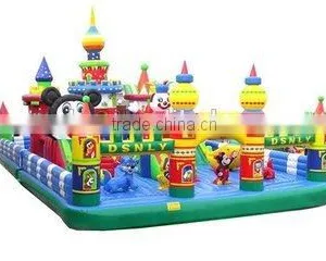 Baby Musical TV Hanging Toys thumbnail-3