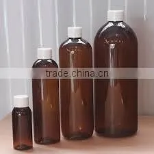 4 Cavity 100ML-2L Semi Automatic Molding Machine for Medical Plastic thumbnail-5