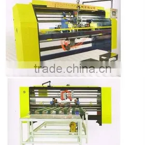 Semi-auto Stitcher(2-piece) thumbnail-1