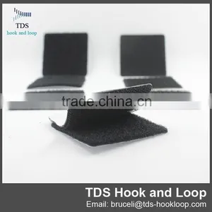 Custom Hook and Loop Patches thumbnail-4