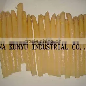 Canned Asparagus thumbnail-2