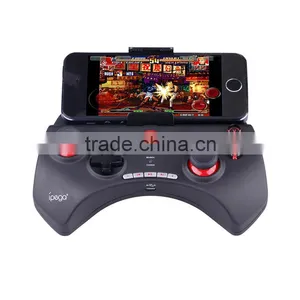 Ipega PG-9025 For Ipad Game Controller Android / IOS Working for Iphone/ipad/samsung thumbnail-1
