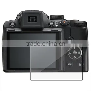 Pavoscreen 3.0 Inch Professional Camera LCD Screen Protector for Canon Eos 70D thumbnail-3
