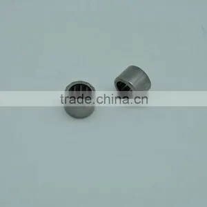 1010-006-0001 HF 1616 B LOCKING BEARING thumbnail-2