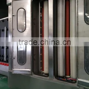 Big Sale Full Automatic Washing Machine Glass Washing Machine thumbnail-2