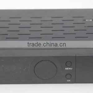 2016 New 1080p Iptv Box Set up Box Dvb-t Dvb-s thumbnail-5