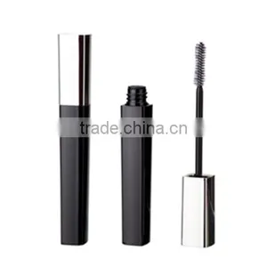 13ml Square Plastic Mascara or Eyeliner Container (118PB-MA448) thumbnail-1