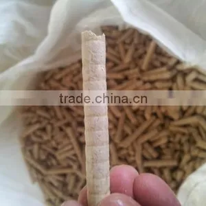 Wood Pellet Mill thumbnail-6