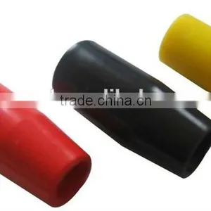 Long Sleeve Knob thumbnail-2