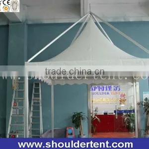 Hang Ceiling Tent thumbnail-1