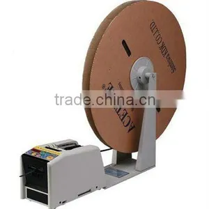Large Electronic Tape Dispenser thumbnail-1